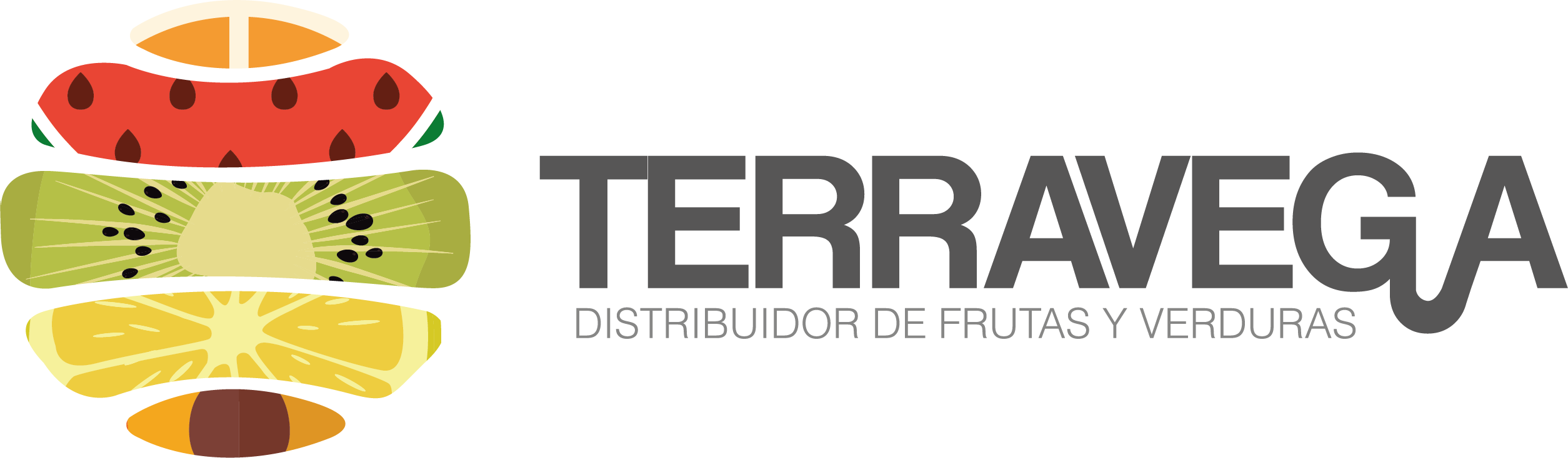 TerraVega